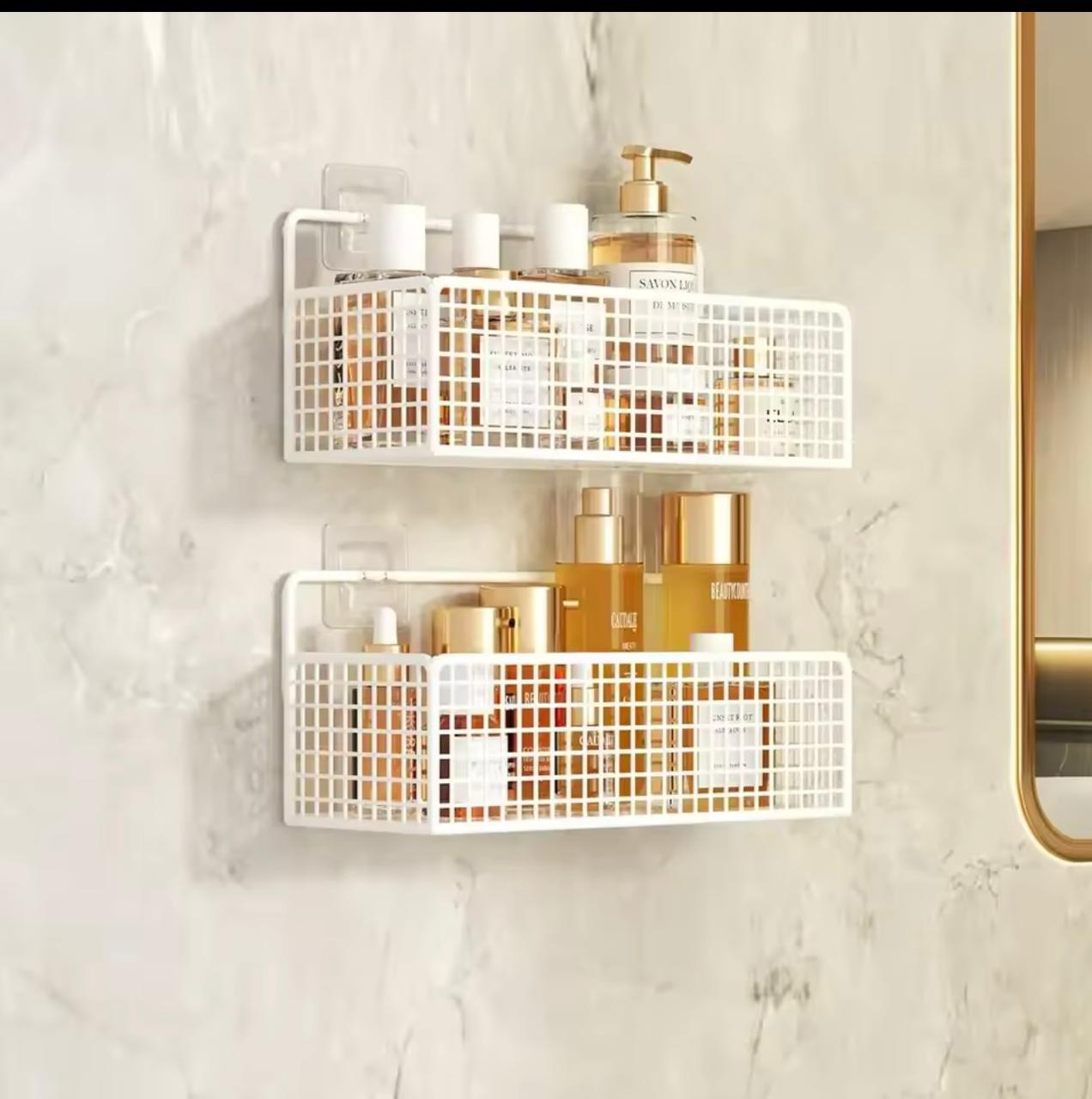 Étagère à câbles