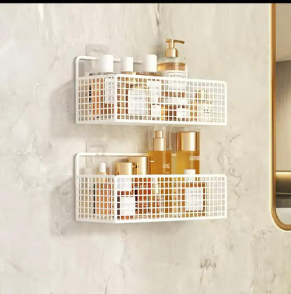 Étagère à câbles