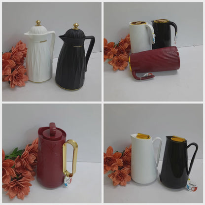 1L bouteille thermique