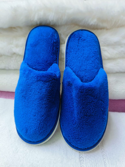 Chaussures d'intérieur pour enfants