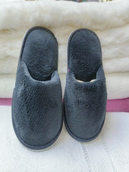 Chaussures d'intérieur pour enfants