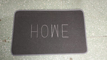 Tapis de bain home 50*80cm