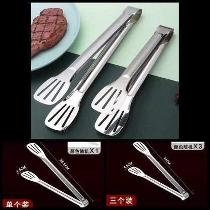 2pc Langue