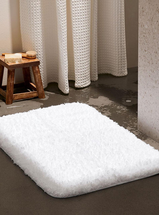 Tapis de bain/de lit
