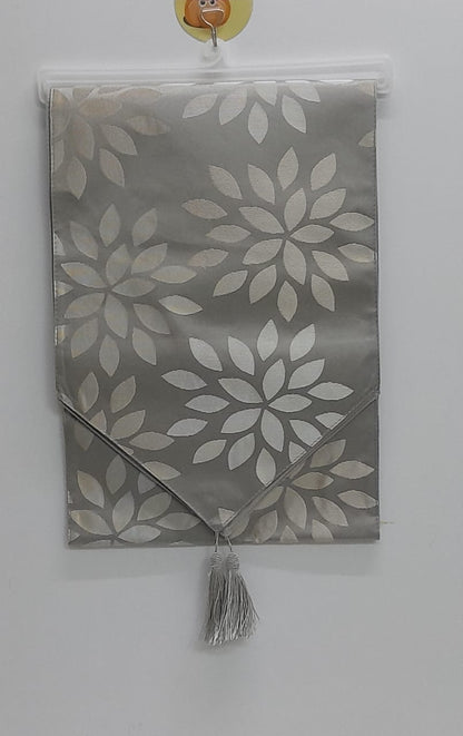 30*183cm Chemins de table