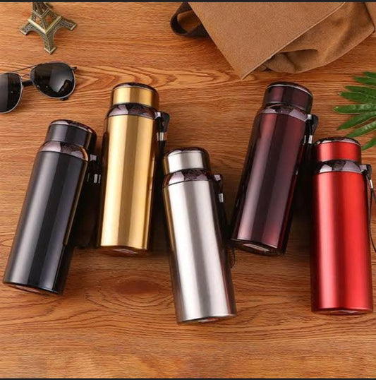 Tasse thermique 600 ml