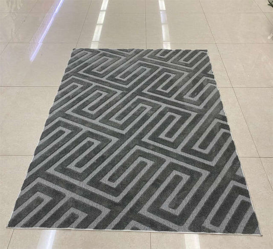 5*8 tapis