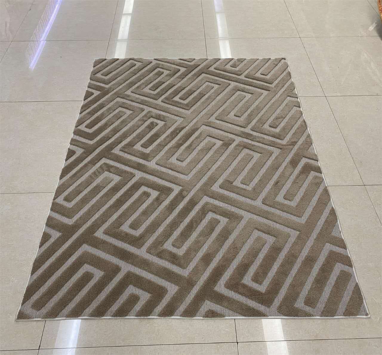 5*8 tapis