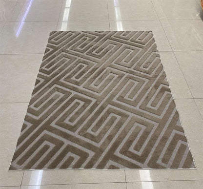 5*8 tapis