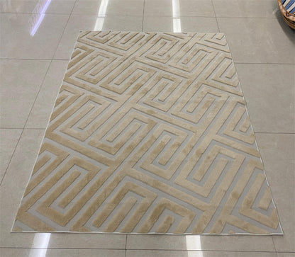 5*8 tapis