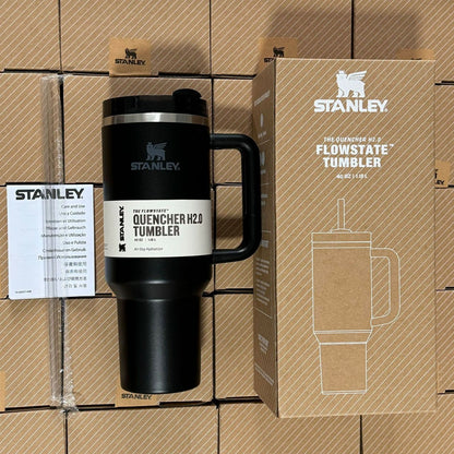 Tasse Stanley