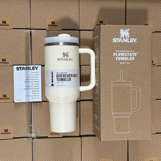 Tasse Stanley