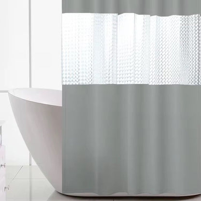 180* 200 cm Rideau de douche imperméable