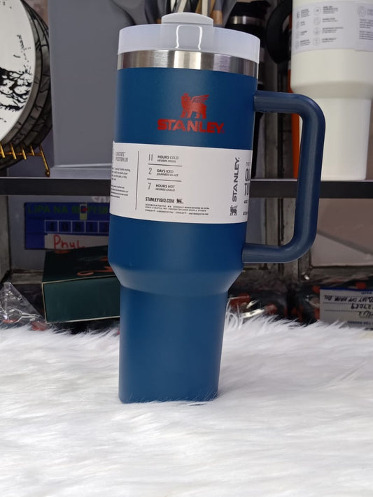 Gobelet tumbler Stanley