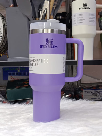 Gobelet tumbler Stanley