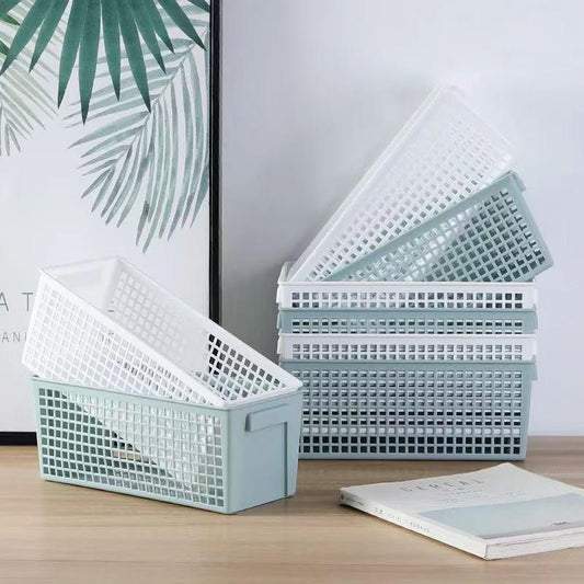 Panier de rangement multi-usages