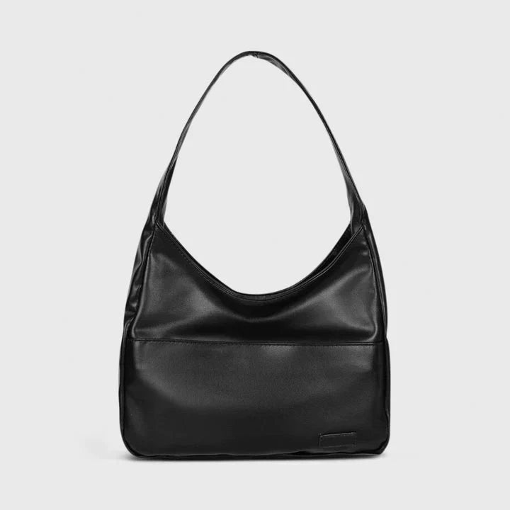 EleganceCarry - Sac à épaule de luxe et élégant pour femmes
