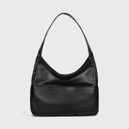 EleganceCarry - Sac à épaule de luxe et élégant pour femmes
