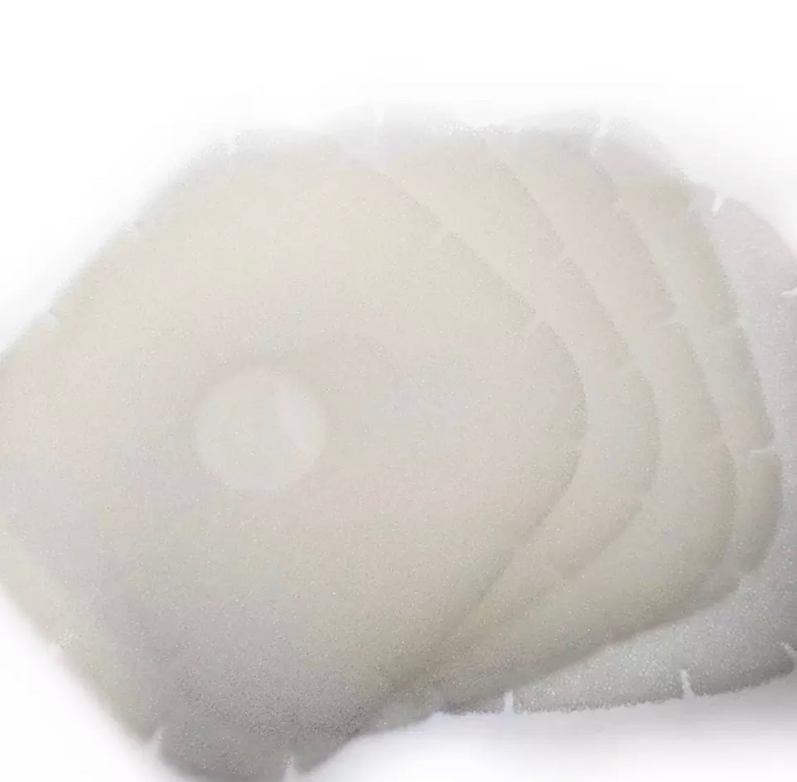 CleanAir Cendrier | Neutralise la fumée et assure un air frais