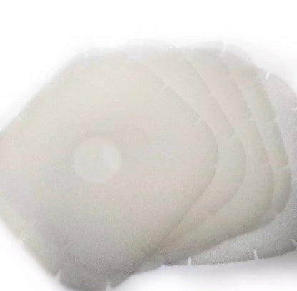 CleanAir Cendrier | Neutralise la fumée et assure un air frais