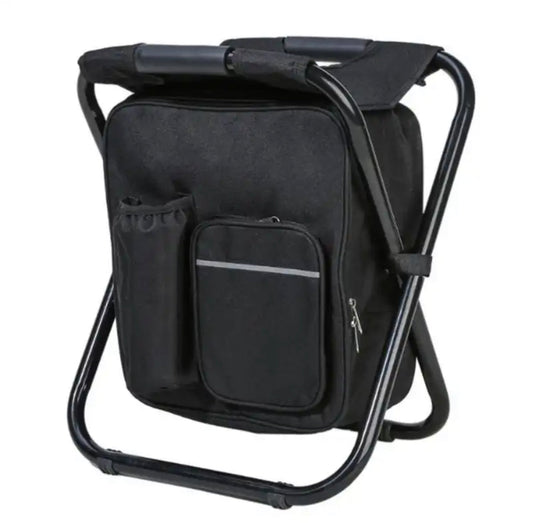 ChairBag | Solution de rangement parfaite pour chaque chaise