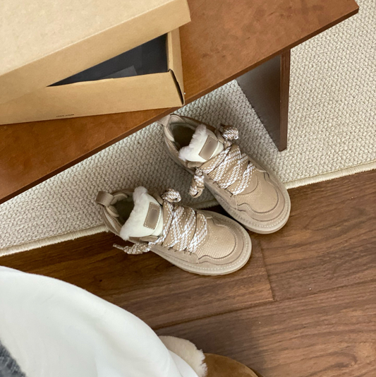 Floroux Femmes Confortable et Élégant - Ultra-Léger et Moderne