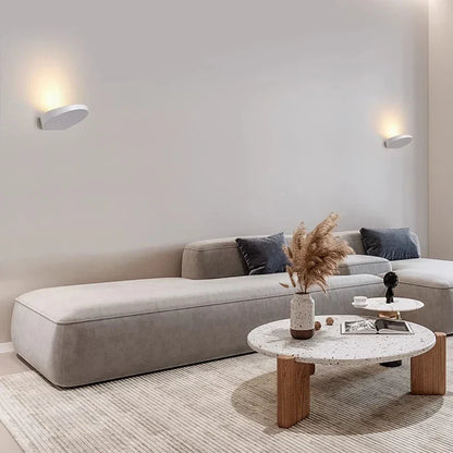 Floroux - Lampes murales cool