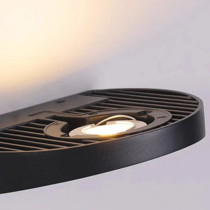 Floroux - Lampes murales cool