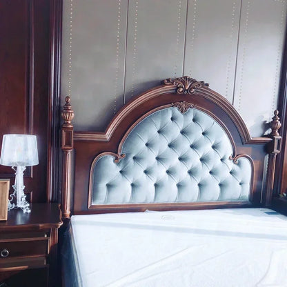 Floroux - Lampe de table Bourgie