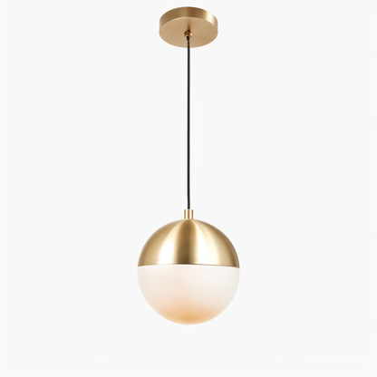 Floroux Suspension Lumière | Élégance | Confort