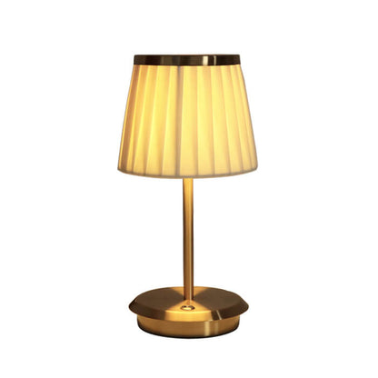 Floroux | Lampe de table classique