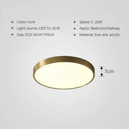 Floroux - Lampe colorée