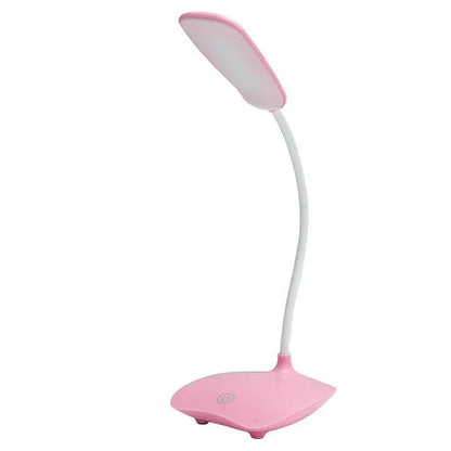 Floroux - Lampe de table multifonctionnelle