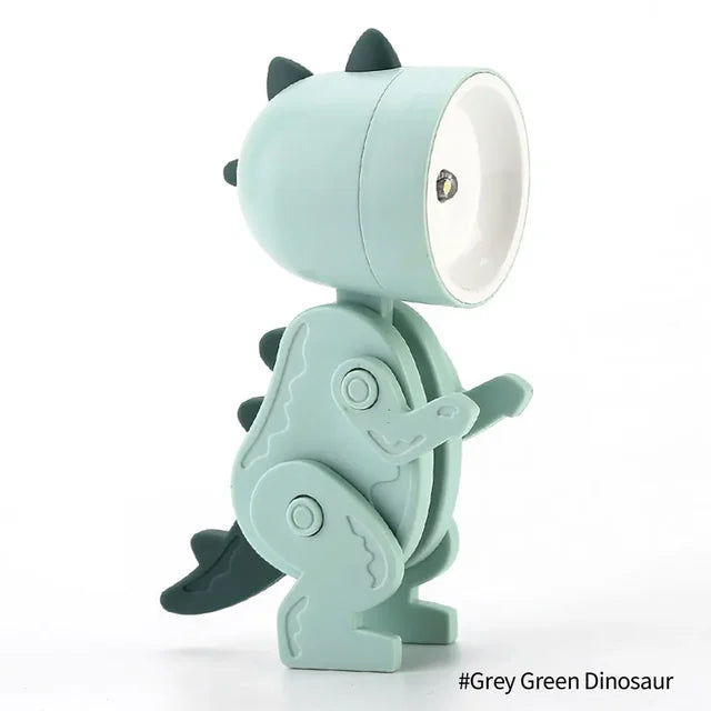 Floroux - Jolis lampes pour animaux de compagnie