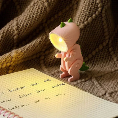 Floroux - Jolis lampes pour animaux de compagnie