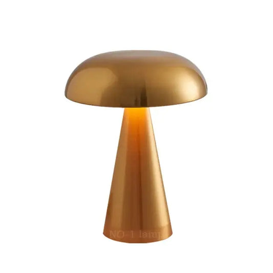 ÉtoileLune - Lampe de Chevet avec Fonction de Lecture