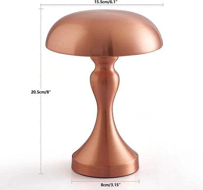 ÉtoileLune - Lampe de Chevet avec Fonction de Lecture