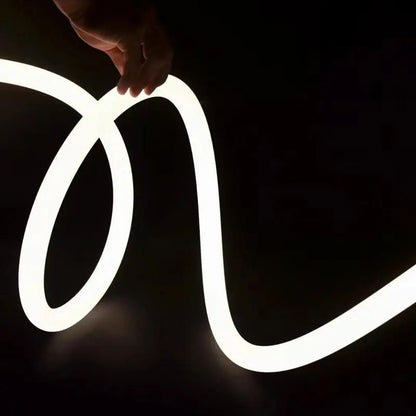 GlowStrip - Bande lumineuse ambiante LED haut de gamme