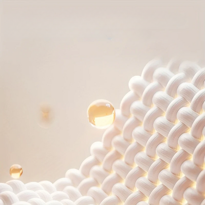 Coussinet Confort - Coussin Doux pour le Dos et les Jambes