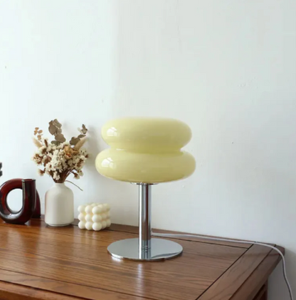 Floroux à Positionner LED Design Original - Élégant Style Vintage pour Intérieurs