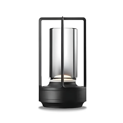 Floroux et Cristal - Éclairage intérieur élégant et raffiné