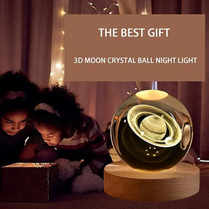 SolarLuxe - Lampe de Table Solaire Moderne