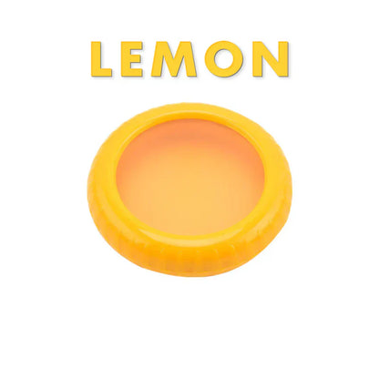 Enveloppe en silicone - réutilisable pour la cuisine