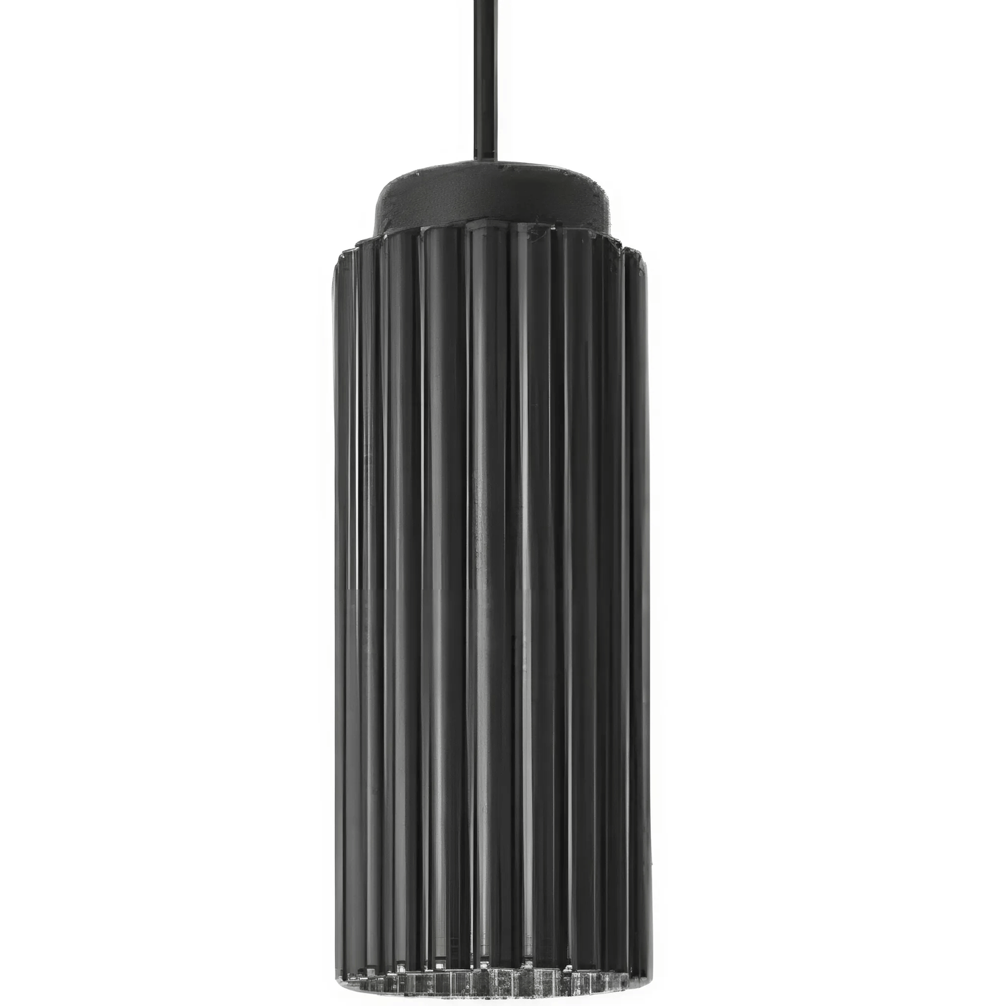Cylindra - Suspension Cylindrique Luxe Pour Intérieur Moderne Stylé