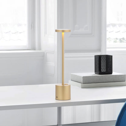 Floroux | Lampe de Table | Moderne