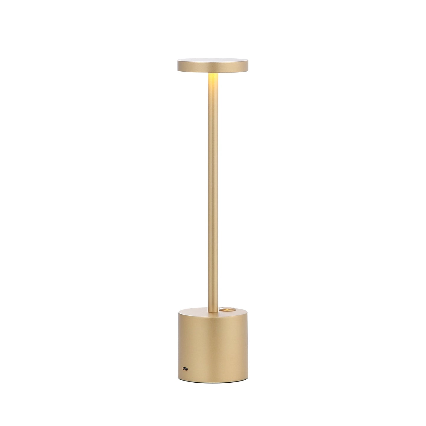 Floroux | Lampe de Table | Moderne