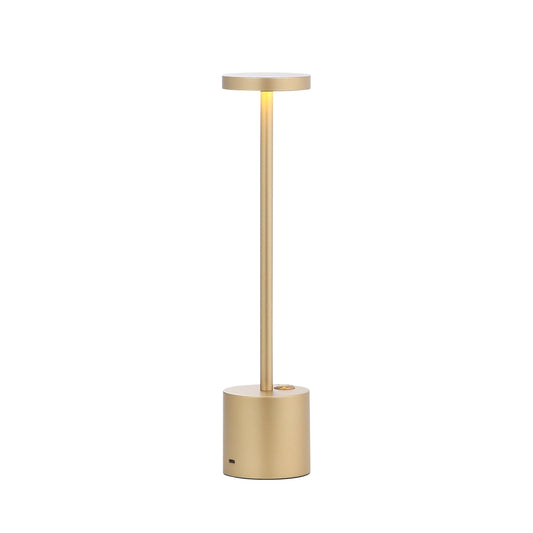 Floroux | Lampe de Table | Moderne