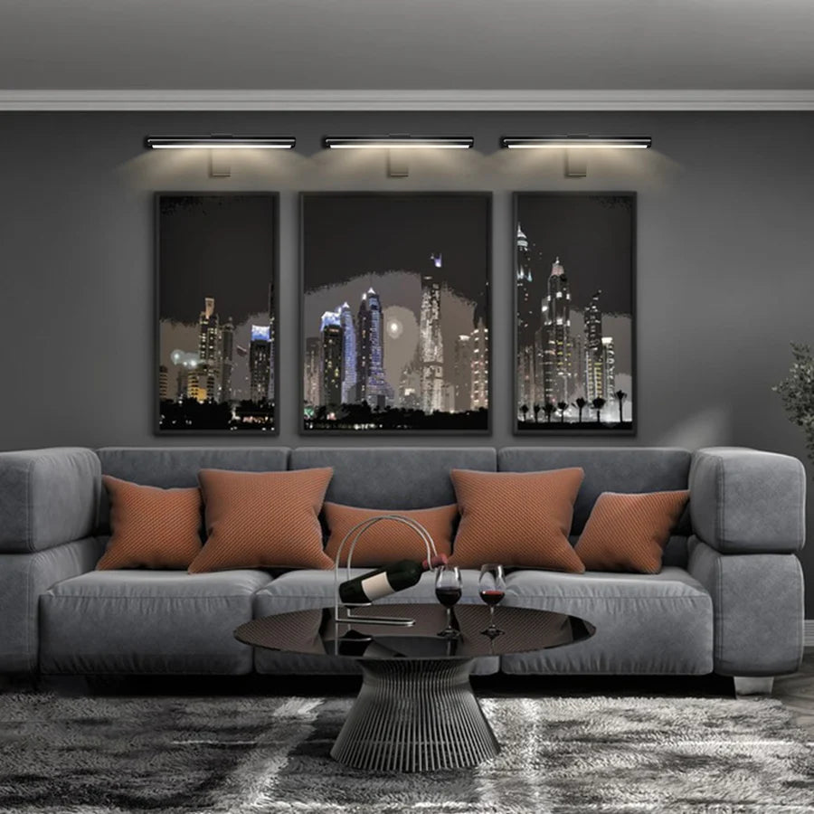 FlexiConfort – Table Pliante Réglable pour Bureau