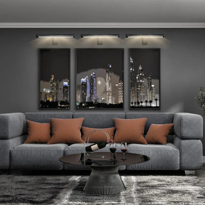 FlexiConfort – Table Pliante Réglable pour Bureau