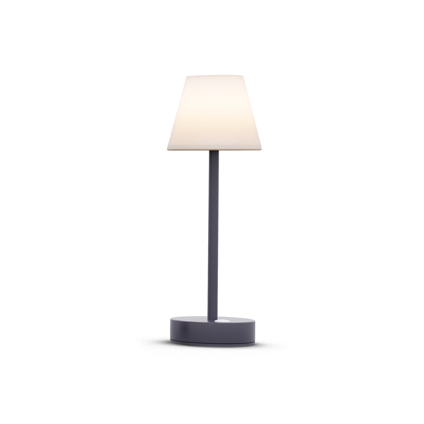 Floroux Slim<br> Lampe à câble